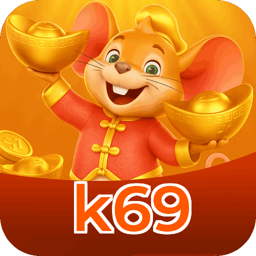 Baixar APK k69