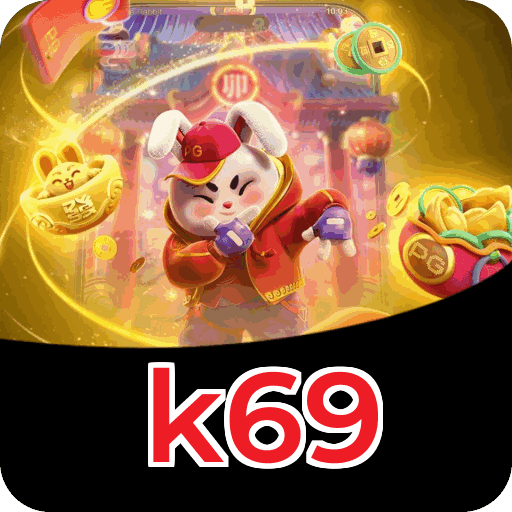 Acessar jogos e bônus no APK
