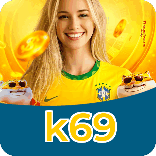 Promoções e bônus exclusivos da k69