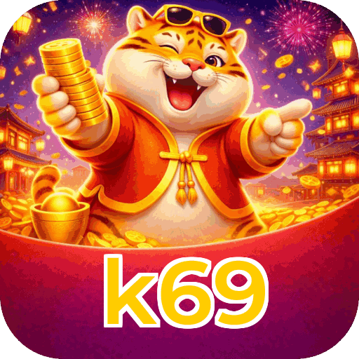 Fortune Tiger Slot Game