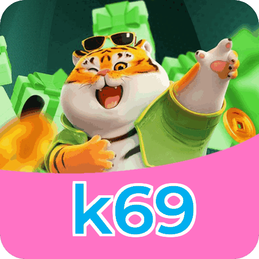 Download Android k69