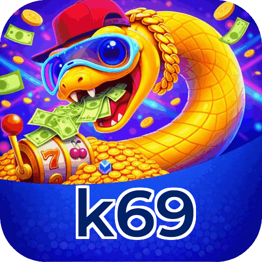 Slots Premium da PG Soft na k69