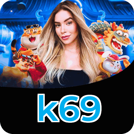 Fortune Tiger - RTP 96.81%