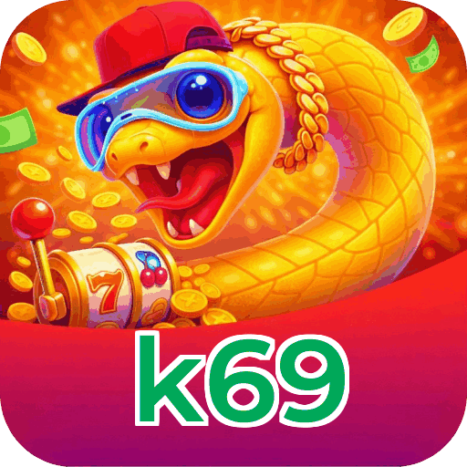 Streaming 4K no cassino ao vivo da k69