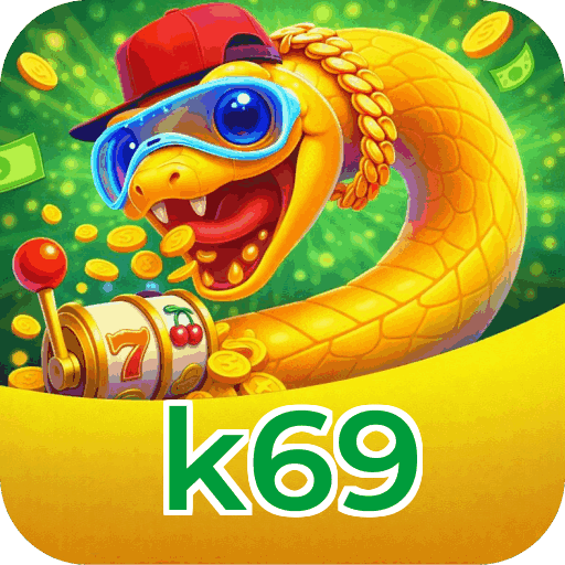 Jogos Fortune 20+