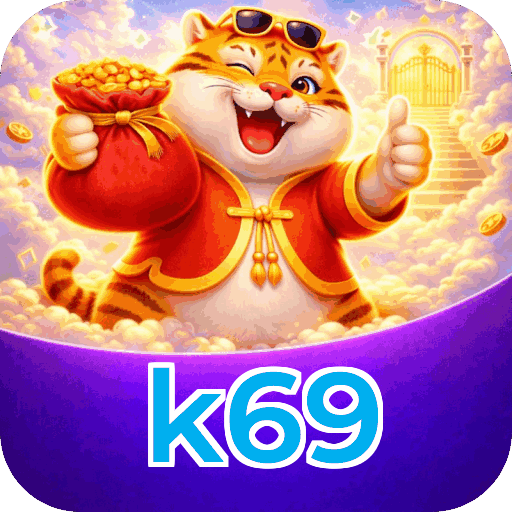 Download Mobile