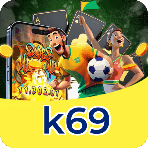 Certificações de segurança e licenças da k69