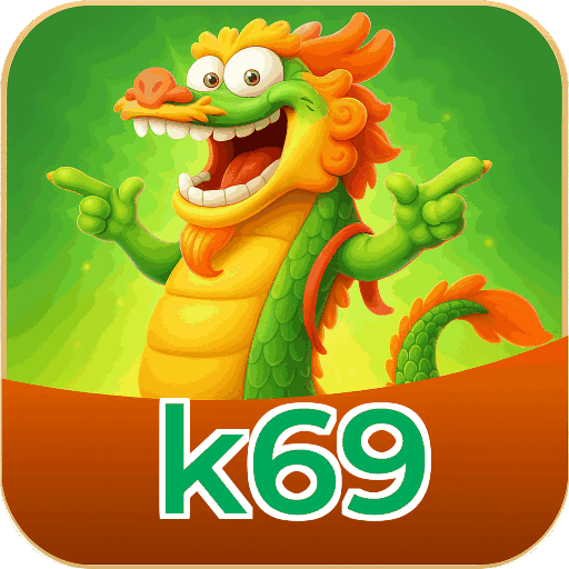 Mahjong Ways Slot - PG Soft