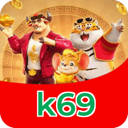 Cassino ao Vivo 50+