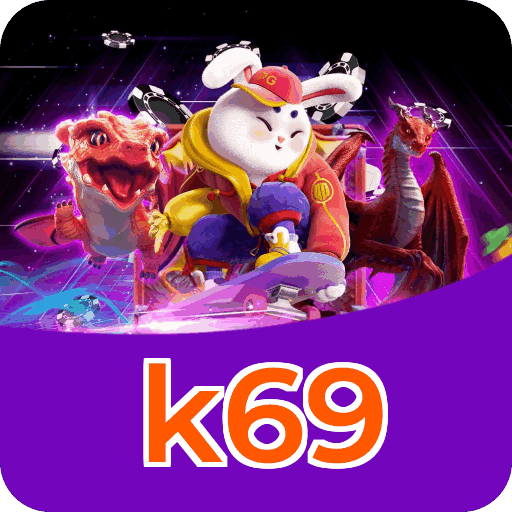 Fortune Rabbit - RTP 96.77%