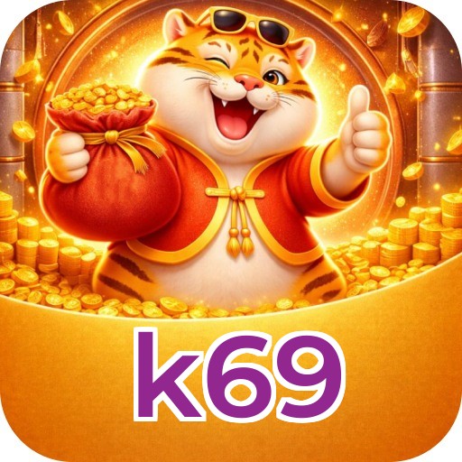 Interface k69
