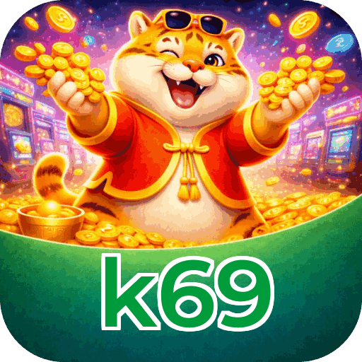 Programa VIP k69