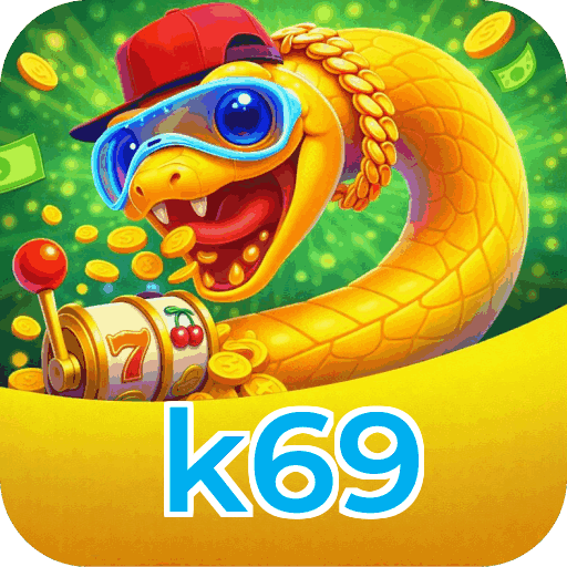 Fortune Dragon - Jogo temático asiático