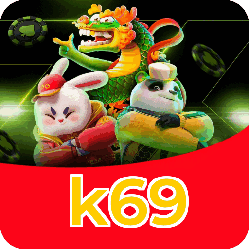 Segurança k69