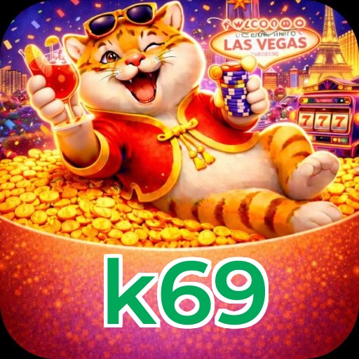 Reload Bonus k69