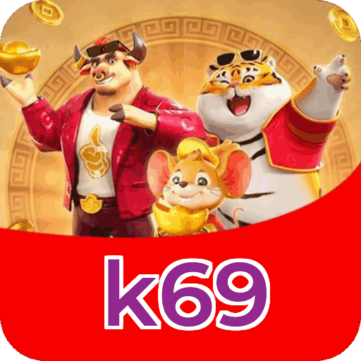 Suporte k69