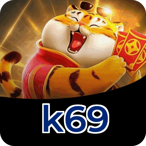 Poker variations - Texas Hold'em e Caribbean Stud
