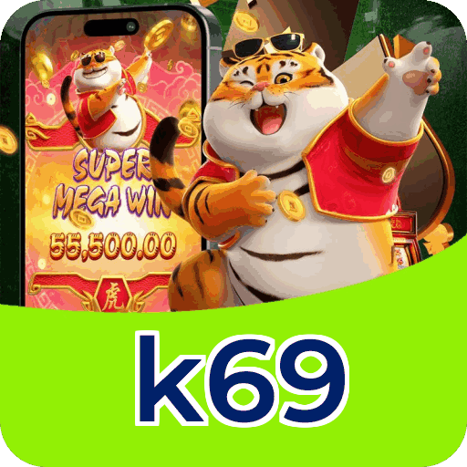 Jogos mobile otimizados