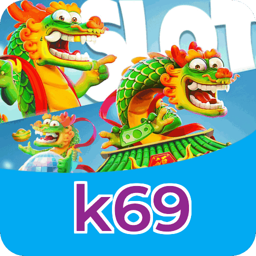 Download PC k69