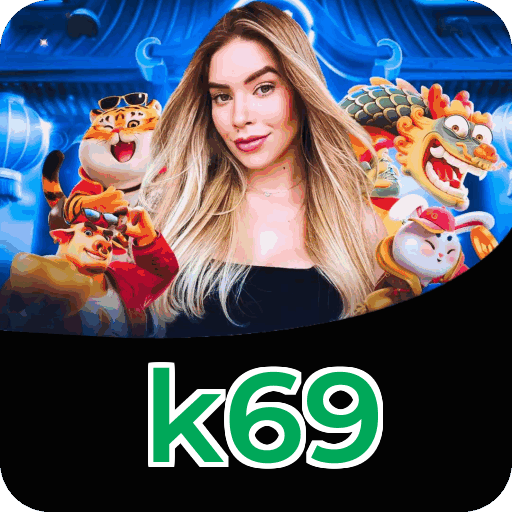 Lottery Clássica na k69
