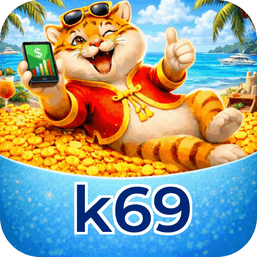 Cashback semanal k69