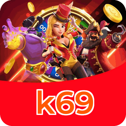 Jogos de Slot 500+