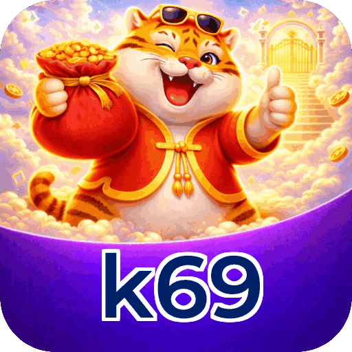 Fortune Dragon - RTP 96.96%