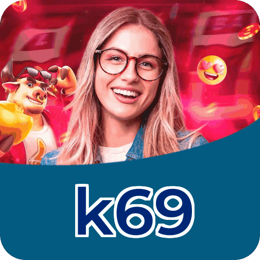 Instalação Android k69