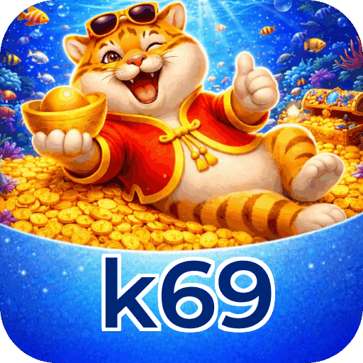Programa VIP k69