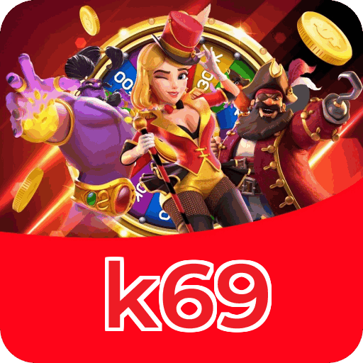 Performance k69