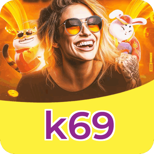 Instalar APK k69