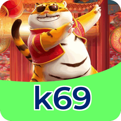 Cashback Semanal k69